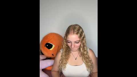 sophie_cute06 @ stripchat on 20251220