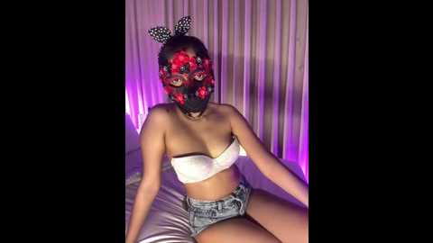 stefani360 @ stripchat on 20251220