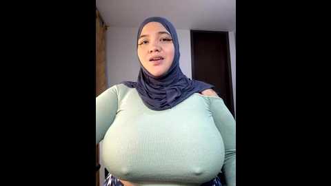sweetmuslim01 @ stripchat on 20251220