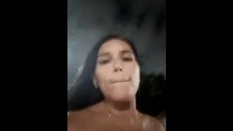 the_queen_of_street @ stripchat on 20251220