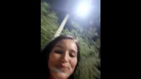 the_queen_of_street @ stripchat on 20251220