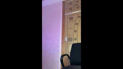 victoria89 @ stripchat on 20251220