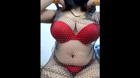 wildhot_cuple @ stripchat on 20251220