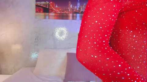 zaraquiinn @ stripchat on 20251220