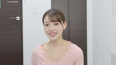 __erika__ @ stripchat on 20251221