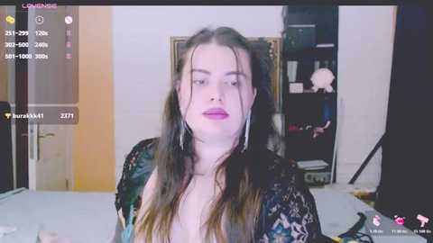 _bade_tasci_ @ stripchat on 20251221