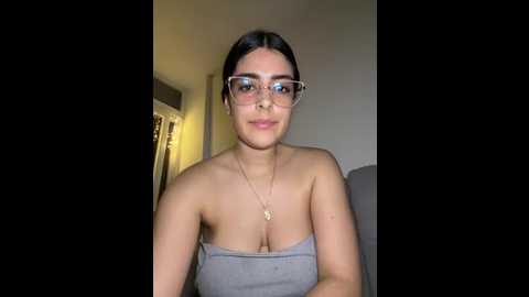 _niah_ @ stripchat on 20251221