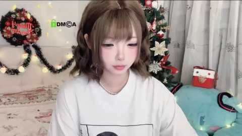 _sanhuamao_ @ stripchat on 20251221