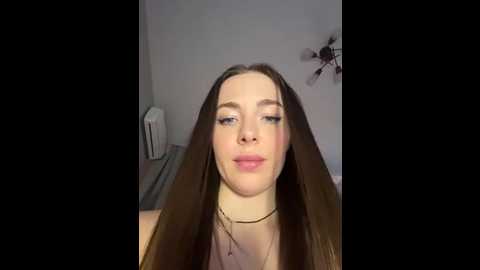 _sweetdi_ @ stripchat on 20251221