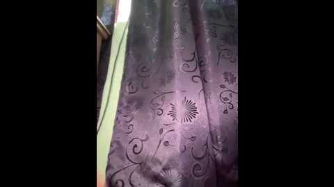 _sweetlove_ @ stripchat on 20251221