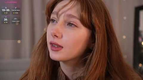 adritvance @ stripchat on 20251221