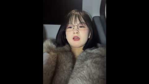 akyyds0001 @ stripchat on 20251221