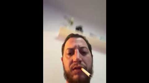 alessiamarco @ stripchat on 20251221