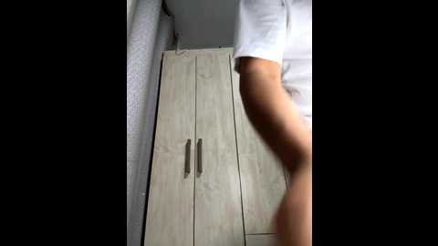 anonima_girl @ stripchat on 20251221