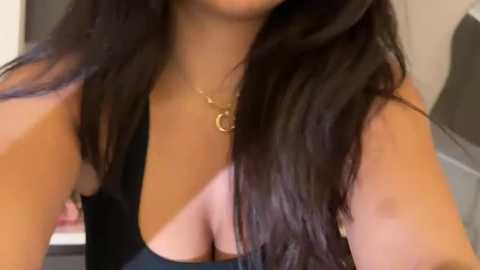 arabicbarbie @ stripchat on 20251221