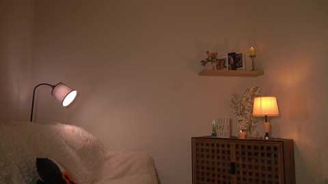 audreybarren @ stripchat on 20251221