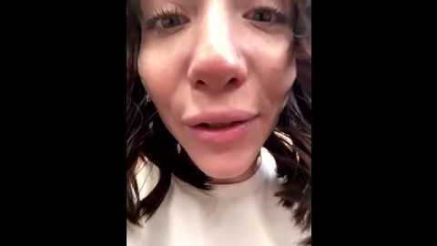 ballerinacappuccino_