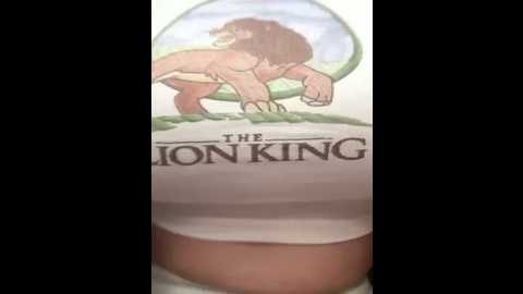 ballerinacappuccino_