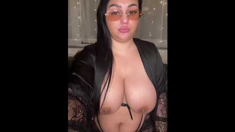 blackpearlx666 @ stripchat on 20251221