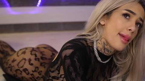 blondie_muller @ stripchat on 20251221