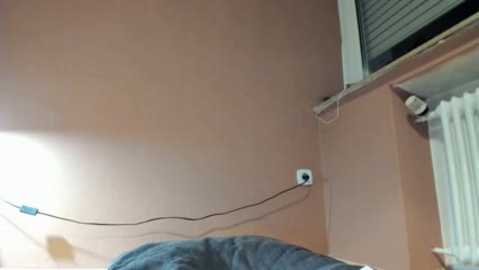 blueskynicci @ stripchat on 20251221