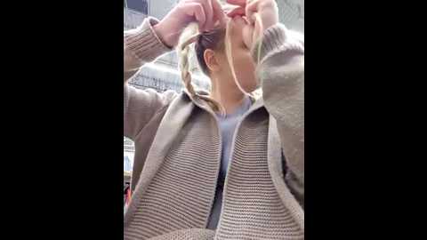 bondgirl_013 @ stripchat on 20251221