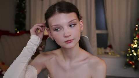 cindygarrison @ stripchat on 20251221