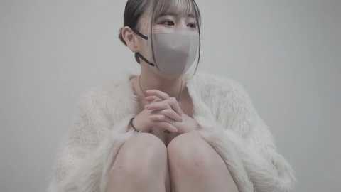 cocoamilk18 @ stripchat on 20251221