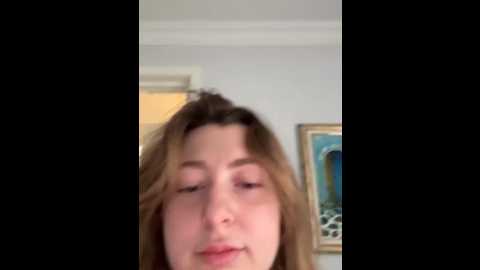 curvyflawless @ stripchat on 20251221