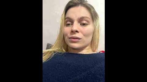 d0uble_trouble @ stripchat on 20251221