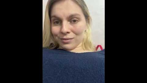 d0uble_trouble @ stripchat on 20251221