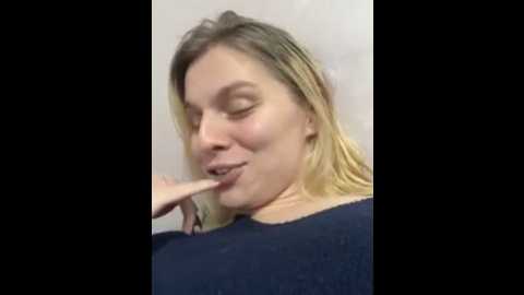 d0uble_trouble @ stripchat on 20251221