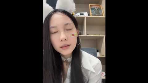 dd_52 @ stripchat on 20251221