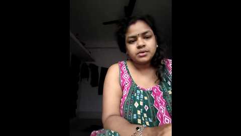 deborbhavi222 @ stripchat on 20251221