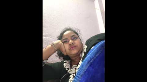 deborbhavi222 @ stripchat on 20251221