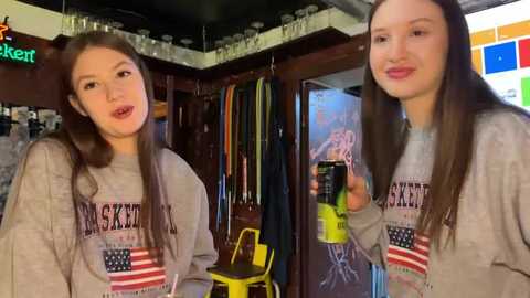 dirtypub @ stripchat on 20251221