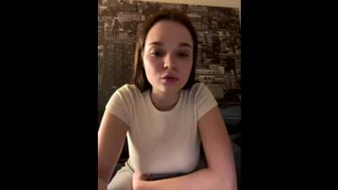 elenamariee @ stripchat on 20251221