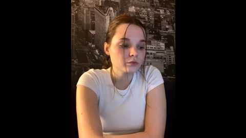 elenamariee @ stripchat on 20251221