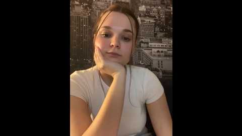 elenamariee @ stripchat on 20251221