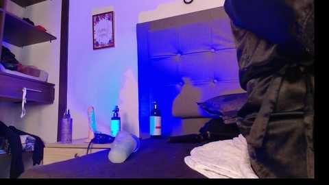 evaa_millss @ stripchat on 20251221