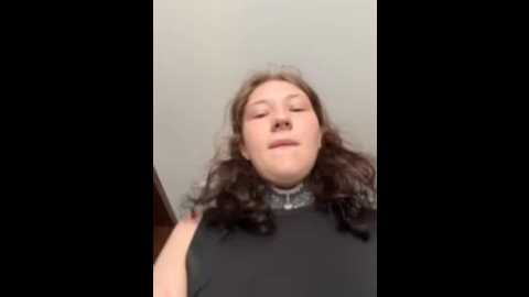 fionamurr @ stripchat on 20251221