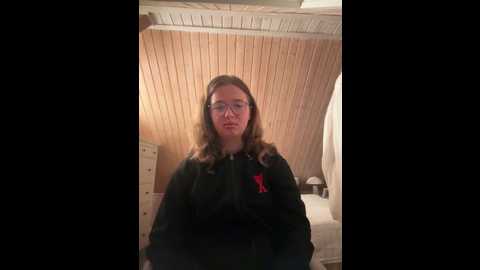 germanrose @ stripchat on 20251221