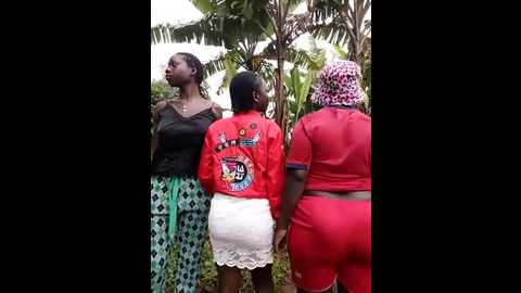 holygrail001 @ stripchat on 20251221