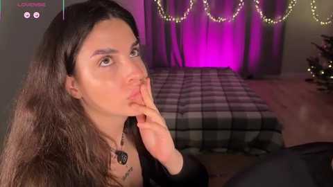 honeyhamsters @ stripchat on 20251221