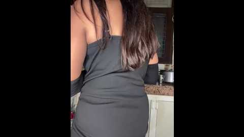 hot_cupal22 @ stripchat on 20251221