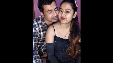 hot_misti_69 @ stripchat on 20251221