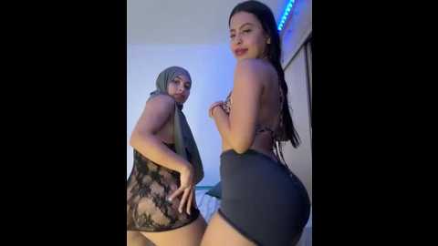 jannanader12 @ stripchat on 20251221