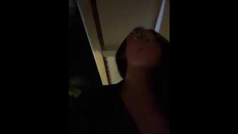 juanita_diaz @ stripchat on 20251221