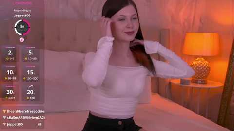 karenrills @ stripchat on 20251221