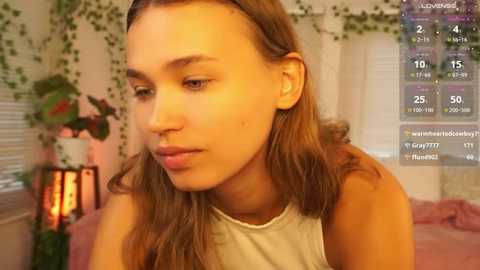 lexicoyy_ @ stripchat on 20251221